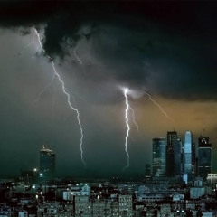 maisjemesensbienmaintenant