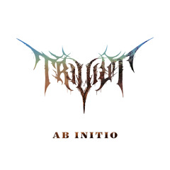 Sworn (Caeruleus)