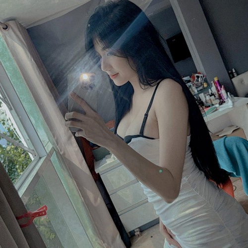 Khuê Mộc Lan Remix