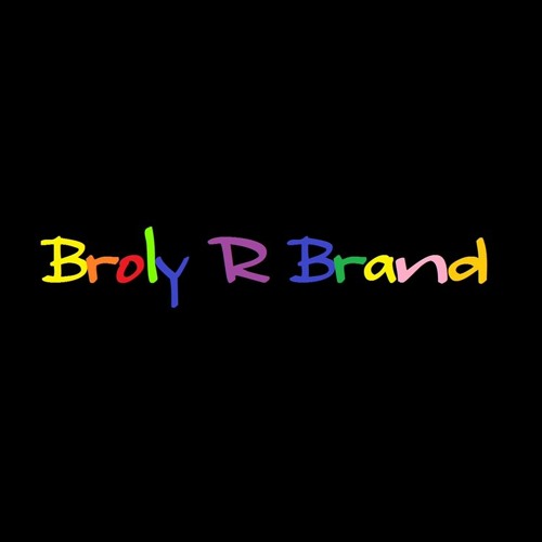 (FREE / フリートラック) Freestyle Rage Type Beat Instrumental (Prod.Broly R Brand )