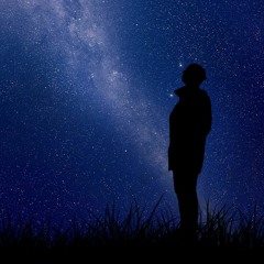 Purpose (prod. sad mb)