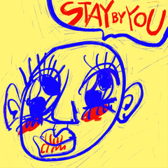 Stay By You - Instrumental