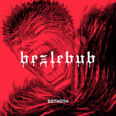 Sothoth (free download)