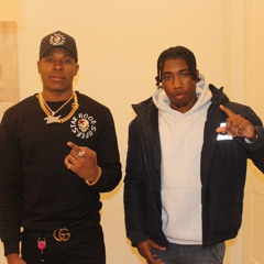 im just talkin - Wun x OtmYo