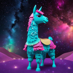 Political Pinata