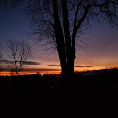 You Don't Know What You Put Me Through (Cover)