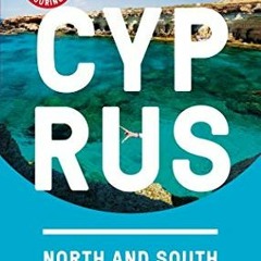 [READ] EPUB 🖌️ Cyprus Marco Polo Pocket Guide (Marco Polo Pocket Guides) by  Marco P