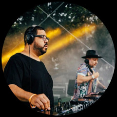 MASTERS AT WORK: SELECTED WORKS. 00s tribute mix (by Dave M)