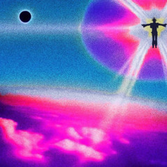 change4what prod.kyoshi + ‪@prodatomiclvl