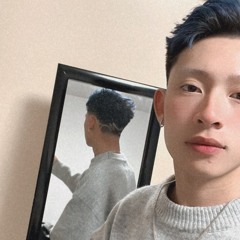 Lạc Lối 2 - TH Full.mp3