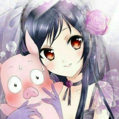 [Accel World] (OST) - Children's Domain