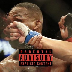 ermecsito - Jet2 Holiday Diss