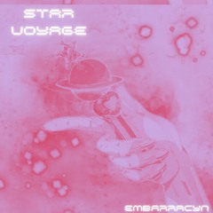 star voyage