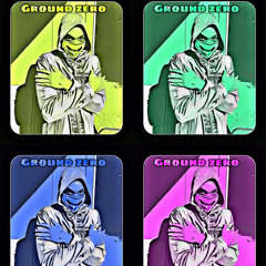 Locked and sealed(feat. Meladik)