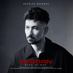 Ulfat (feat. Seemab Arshad)