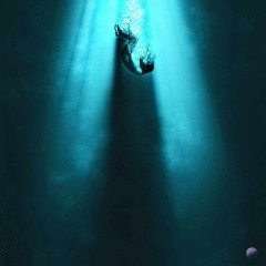 🎼Ravs'On - Easy Way🎶