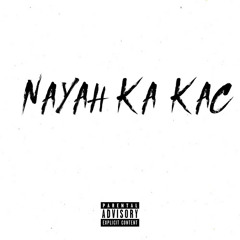 Jabz-Alert-2Smookeyy-Nayah Ka Kac (Audio)