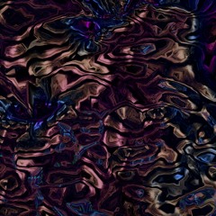 Bottomless stars