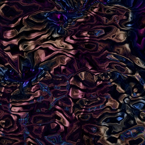 Bottomless stars