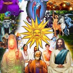 bound by the laws of science