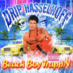 Drippin So Pretty - MARBACH TO ENCINITA$ ( ft P2THEGOLDMA$K )