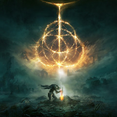 Elden Ring Edit (TikTok Guitar Edit)
