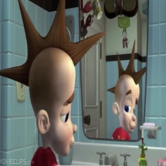 flixzz & xnav - she want it (flixzz)