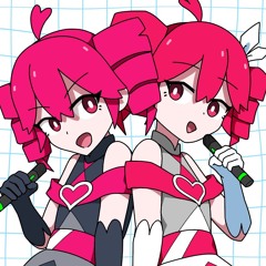 Popular music tracks, songs tagged utau on SoundCloud
