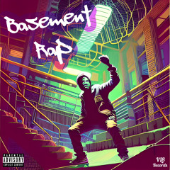 Basement Rap
