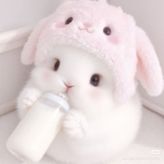 1H VIỆT MIX NGẪU HỨNG (MC88).wav