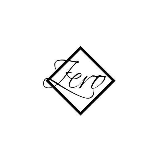 Mixtape by Zero