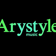 Arystyle - Syra