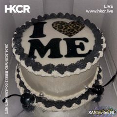 XAN Invites HI - 20/08/2025