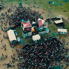 LiveSet'sTek/Tech/ecc.