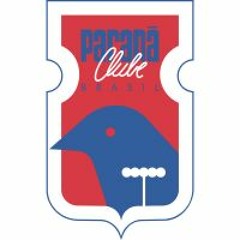 Hino do Paraná Clube
