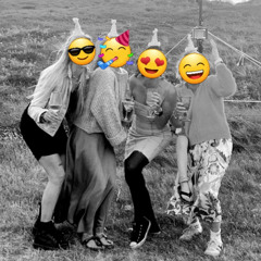 Isle of Women ++private open air @ The Island++