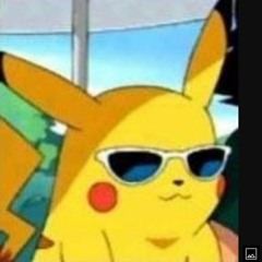 (FNF) Vs Imposter. Black Betrayal - Firestorm