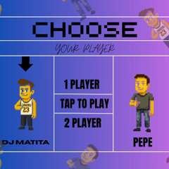 TAP TO PLAY