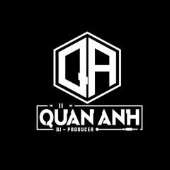 Áng Mây Vô Tình Ft Cô Đơn Sẽ Tốt Hơn - Quân Anh Remix