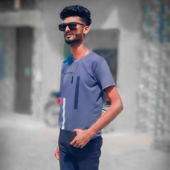 atha yar wafwa karda ra.mp3
