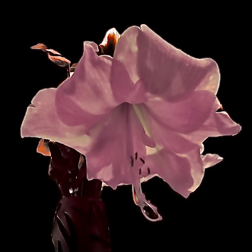 It Is Still - A Beautiful World (in 3:33) // Happy New Year Incoming