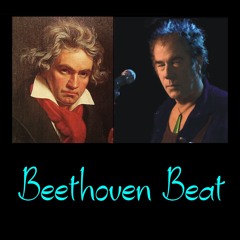 Beethoven Beat