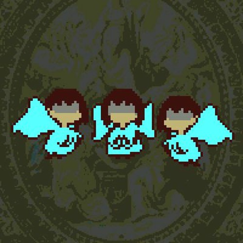 003. TERMINATION (GAME OVER)