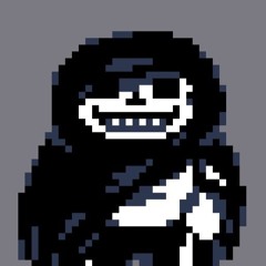 igorshift MEGALOVANIA (outdated, Cover V1)