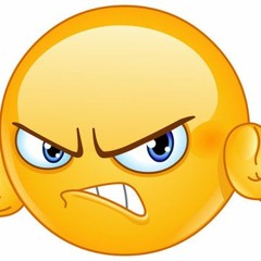 willowcore - hella rackz X_X (4/4/2023)