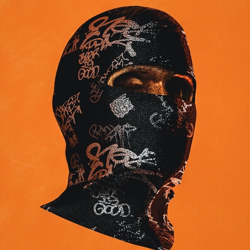 C4 Pedro - Vane (instrumental)