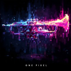 Bing Bing (feat. Onepixel)