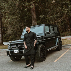 Chithiyan Karan Aujla