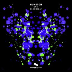 Gunston - Unit [Premiere]