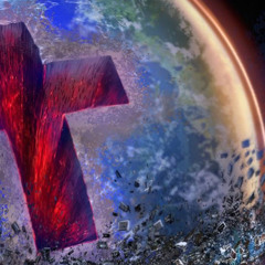 Fall [prod. Varela Katana]